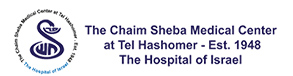 The Chaim Sheba Medical Center at Tel Hashomer Est. 1948 The Hospital of Israel