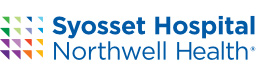 Syosset Hospital Northwell Health