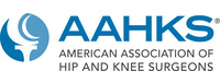 American Association of Hip and Knee Surgeons