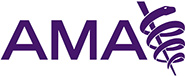 American Medical Association