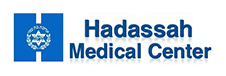 Hadassah Medical Center