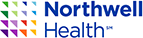 Northwell Health logo