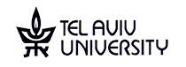 Tel Aviv University